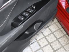 Фейслифтинг 2019 года с двумя двигателями 2.5HS Fengshang версия 2019 facelift dual engine 2.5HS Fengshang version Фото 680 из 808