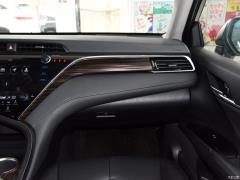 2019 фейслифтинг 2.0G deluxe version 2019 facelift 2.0G deluxe version Фото 327 из 808