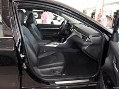2019 фейслифтинг с двумя двигателями 2.5HG deluxe version 2019 facelift dual engine 2.5HG deluxe version Фото 656 из 808