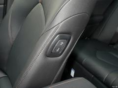 2021 Double Engine 2.5HGVP Ведущее издание 2021 Double Engine 2.5HGVP Leading Edition Фото 535 из 808