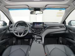 2021 Double Engine 2.5HGVP Ведущее издание 2021 Double Engine 2.5HGVP Leading Edition Фото 120 из 808