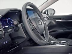 2021 год, двухдвигательный двигатель 2.5HS Fengshang Edition 2021 Dual Engine 2.5HS Fengshang Edition Фото 241 из 808
