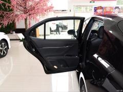 2019 фейслифтинг 2.0G deluxe version 2019 facelift 2.0G deluxe version Фото 734 из 808