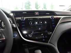 2019 фейслифтинг с двумя двигателями 2.5HG deluxe version 2019 facelift dual engine 2.5HG deluxe version Фото 263 из 808