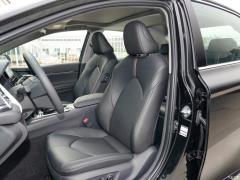2021 Double Engine 2.5HGVP Ведущее издание 2021 Double Engine 2.5HGVP Leading Edition Фото 508 из 808