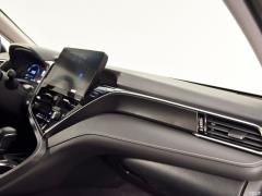 2021 год, двухдвигательный двигатель 2.5HS Fengshang Edition 2021 Dual Engine 2.5HS Fengshang Edition Фото 232 из 808