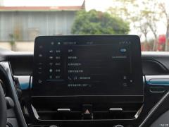 2021 2.0G Deluxe Edition 2021 2.0G Deluxe Edition Фото 28 из 808
