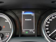2021 Double Engine 2.5HGVP Ведущее издание 2021 Double Engine 2.5HGVP Leading Edition Фото 132 из 808