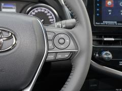 2021 Double Engine 2.5HGVP Ведущее издание 2021 Double Engine 2.5HGVP Leading Edition Фото 144 из 808