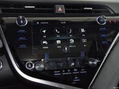 2019 фейслифтинг 2.0G deluxe version 2019 facelift 2.0G deluxe version Фото 346 из 808