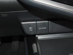 Фейслифтинг 2019 года с двумя двигателями 2.5HS Fengshang версия 2019 facelift dual engine 2.5HS Fengshang version Фото 314 из 808