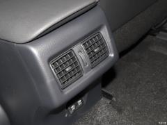 Фейслифтинг 2019 года с двумя двигателями 2.5HS Fengshang версия 2019 facelift dual engine 2.5HS Fengshang version Фото 697 из 808