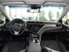 2019 фейслифтинг с двумя двигателями 2.5HG deluxe version 2019 facelift dual engine 2.5HG deluxe version Фото 242 из 808