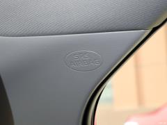 2021 2.5G Deluxe Edition 2021 2.5G Deluxe Edition Фото 501 из 808
