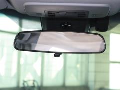 Фейслифтинг 2019 года с двумя двигателями 2.5HS Fengshang версия 2019 facelift dual engine 2.5HS Fengshang version Фото 716 из 808