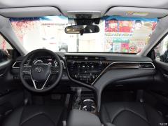 2019 фейслифтинг 2.0G deluxe version 2019 facelift 2.0G deluxe version Фото 324 из 808