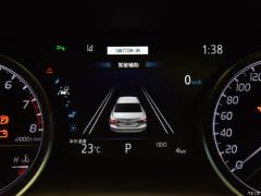 2019 фейслифтинг 2.5G deluxe version 2019 facelift 2.5G deluxe version Фото 370 из 808