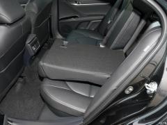 2021 Double Engine 2.5HGVP Ведущее издание 2021 Double Engine 2.5HGVP Leading Edition Фото 529 из 808