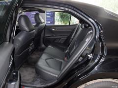 2019 фейслифтинг 2.0G deluxe version 2019 facelift 2.0G deluxe version Фото 732 из 808