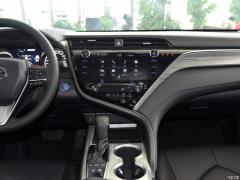 2019 фейслифтинг с двумя двигателями 2.5HG deluxe version 2019 facelift dual engine 2.5HG deluxe version Фото 244 из 808
