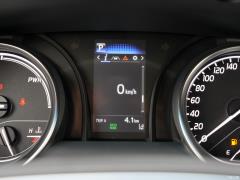 2021 Double Engine 2.5HGVP Ведущее издание 2021 Double Engine 2.5HGVP Leading Edition Фото 140 из 808