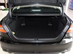 2019 фейслифтинг 2.0G deluxe version 2019 facelift 2.0G deluxe version Фото 761 из 808