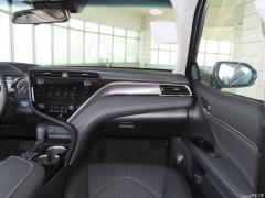 Фейслифтинг 2019 года с двумя двигателями 2.5HS Fengshang версия 2019 facelift dual engine 2.5HS Fengshang version Фото 280 из 808