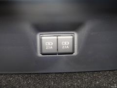 2021 2.0G Deluxe Edition 2021 2.0G Deluxe Edition Фото 420 из 808