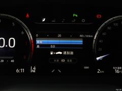 2021 2.5G Deluxe Edition 2021 2.5G Deluxe Edition Фото 71 из 808