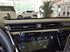 2019 фейслифтинг 2.5G deluxe version 2019 facelift 2.5G deluxe version Фото 382 из 808