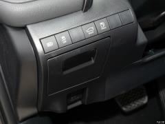 2021 Double Engine 2.5HGVP Ведущее издание 2021 Double Engine 2.5HGVP Leading Edition Фото 126 из 808