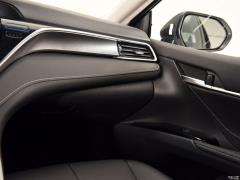 2021 год, двухдвигательный двигатель 2.5HS Fengshang Edition 2021 Dual Engine 2.5HS Fengshang Edition Фото 225 из 808