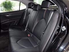 2019 фейслифтинг 2.0G deluxe version 2019 facelift 2.0G deluxe version Фото 733 из 808