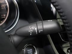 2021 2.0G Deluxe Edition 2021 2.0G Deluxe Edition Фото 25 из 808