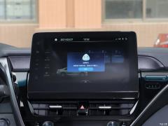 2021 2.5G Deluxe Edition 2021 2.5G Deluxe Edition Фото 94 из 808