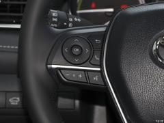 Фейслифтинг 2019 года с двумя двигателями 2.5HS Fengshang версия 2019 facelift dual engine 2.5HS Fengshang version Фото 282 из 808