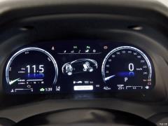 2021 год, двухдвигательный двигатель 2.5HS Fengshang Edition 2021 Dual Engine 2.5HS Fengshang Edition Фото 234 из 808