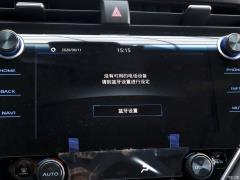 Фейслифтинг 2019 года с двумя двигателями 2.5HS Fengshang версия 2019 facelift dual engine 2.5HS Fengshang version Фото 303 из 808