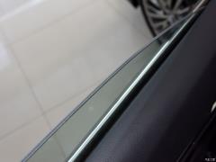 2019 фейслифтинг с двумя двигателями 2.5HG deluxe version 2019 facelift dual engine 2.5HG deluxe version Фото 632 из 808