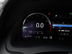 2021 2.5G Deluxe Edition 2021 2.5G Deluxe Edition Фото 78 из 808
