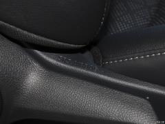 Фейслифтинг 2019 года с двумя двигателями 2.5HS Fengshang версия 2019 facelift dual engine 2.5HS Fengshang version Фото 711 из 808