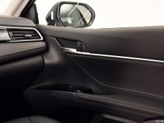2021 год, двухдвигательный двигатель 2.5HS Fengshang Edition 2021 Dual Engine 2.5HS Fengshang Edition Фото 224 из 808