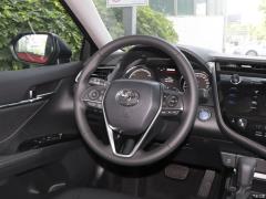 Фейслифтинг 2019 года с двумя двигателями 2.5HS Fengshang версия 2019 facelift dual engine 2.5HS Fengshang version Фото 281 из 808