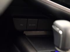 2021 год, двухдвигательный двигатель 2.5HS Fengshang Edition 2021 Dual Engine 2.5HS Fengshang Edition Фото 222 из 808