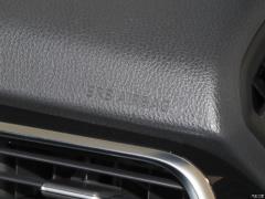 Фейслифтинг 2019 года с двумя двигателями 2.5HS Fengshang версия 2019 facelift dual engine 2.5HS Fengshang version Фото 321 из 808