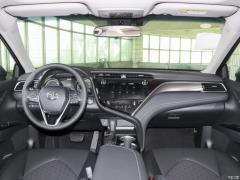 Фейслифтинг 2019 года с двумя двигателями 2.5HS Fengshang версия 2019 facelift dual engine 2.5HS Fengshang version Фото 277 из 808