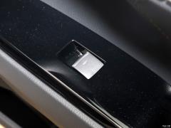 2021 2.0G Deluxe Edition 2021 2.0G Deluxe Edition Фото 431 из 808