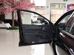 2019 фейслифтинг 2.0G deluxe version 2019 facelift 2.0G deluxe version Фото 722 из 808