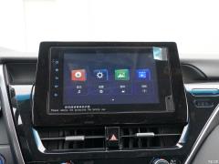 2021 Double Engine 2.5HGVP Ведущее издание 2021 Double Engine 2.5HGVP Leading Edition Фото 152 из 808