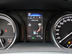2021 Double Engine 2.5HGVP Ведущее издание 2021 Double Engine 2.5HGVP Leading Edition Фото 139 из 808